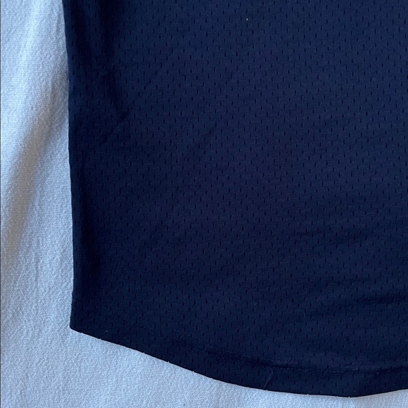 Seatte Seahawks Youth Jersey - Picture 9 of 11